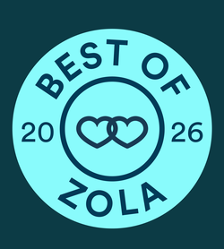 Zola Best of 2026 - Elation Entertainment