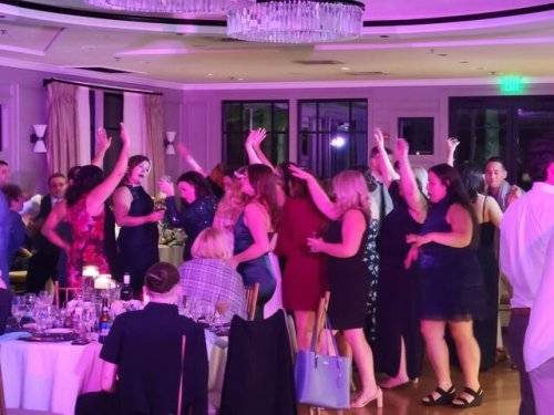 nh-dj-wedding-dnace-floor